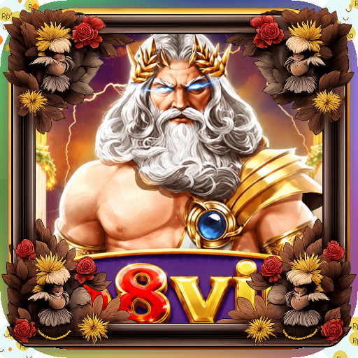 b8vip — galeri pratinjau - APK Resmi