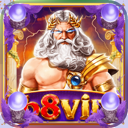 b8vip — galeri pratinjau Resmi APK
